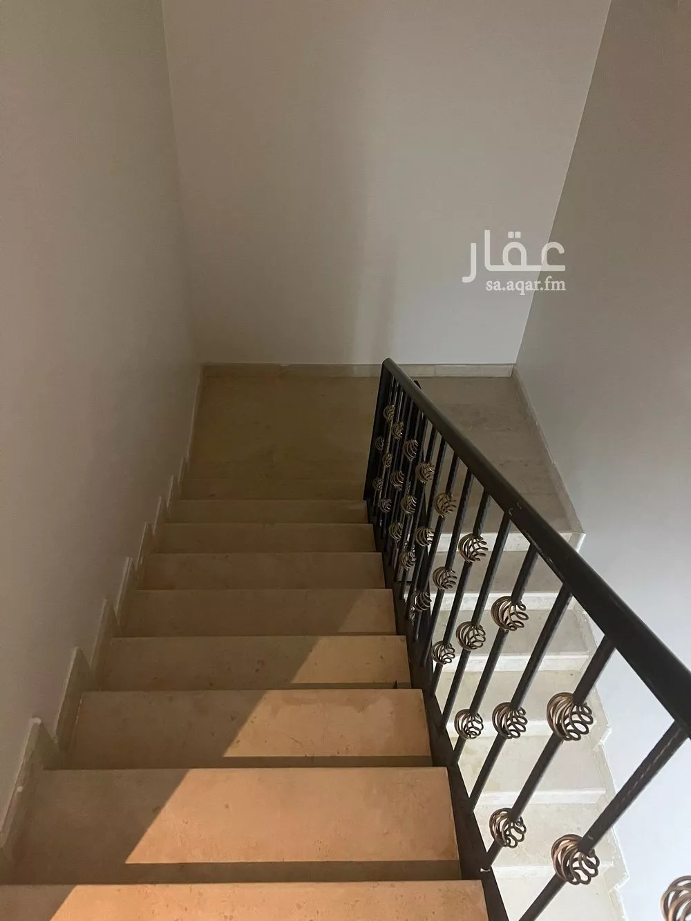 شقة 1 غرف في السويدي الغربي 8