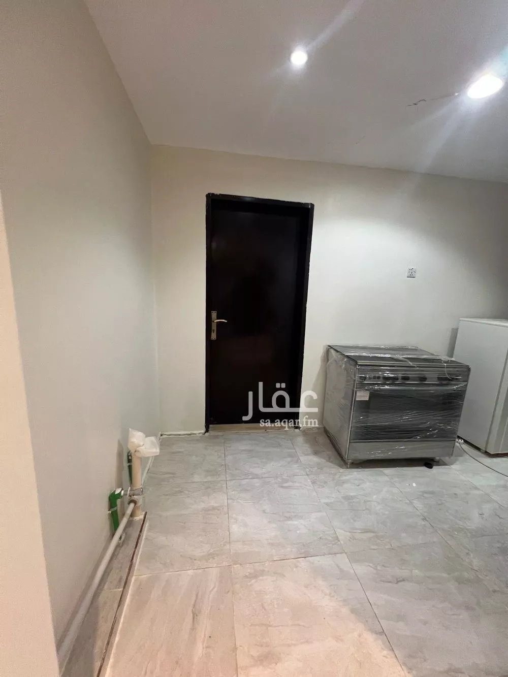 شقة 1 غرف في السويدي الغربي 10