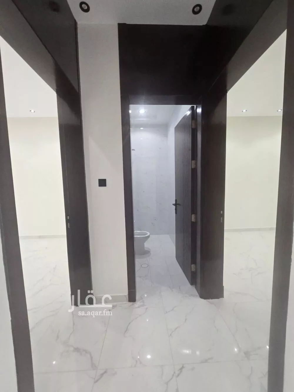 شقة 4 غرف في الدار البيضاء 3