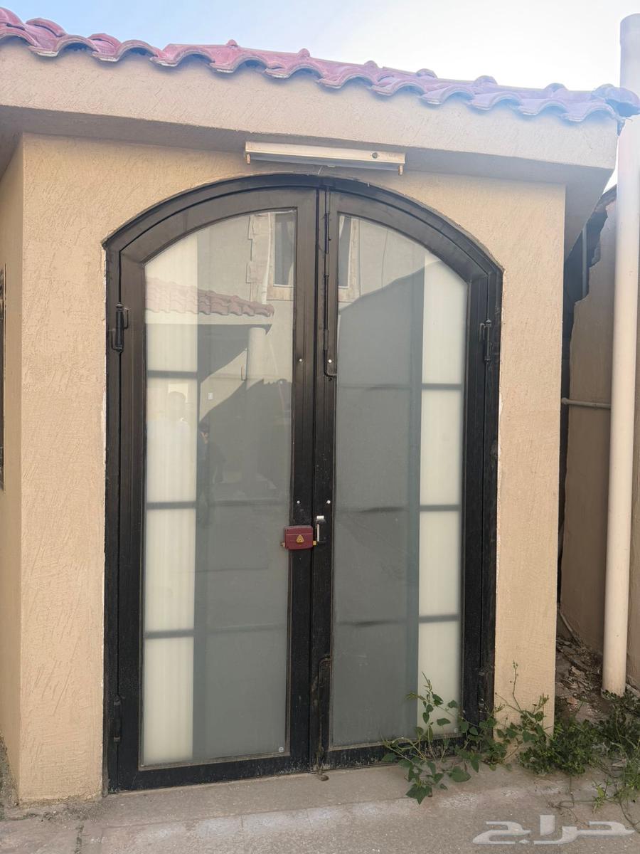 فيلا 7 غرف في الراكة الجنوبية 2