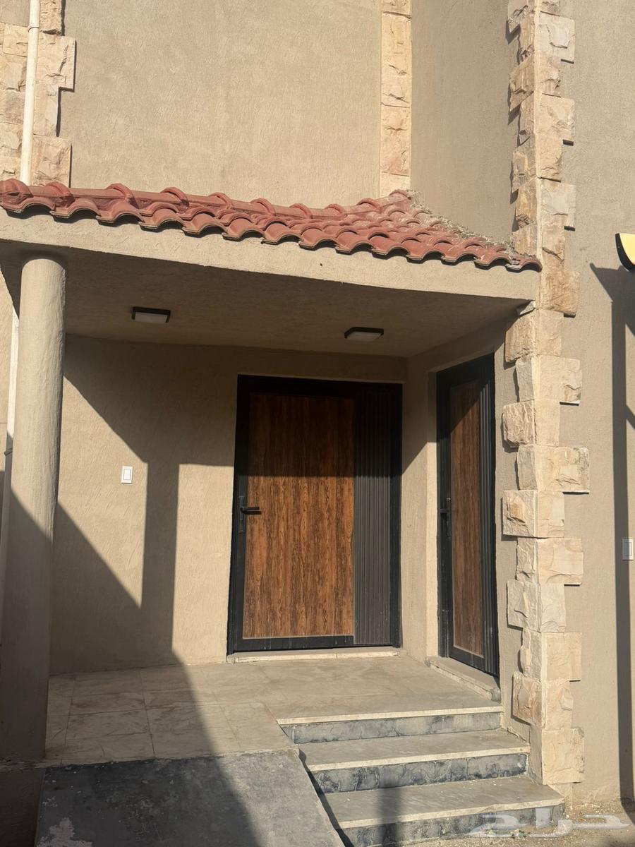 فيلا 7 غرف في الراكة الجنوبية 11