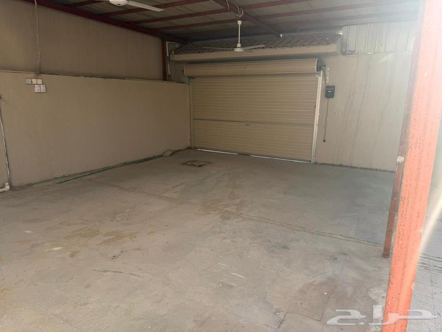 فيلا 7 غرف في الراكة الجنوبية 12