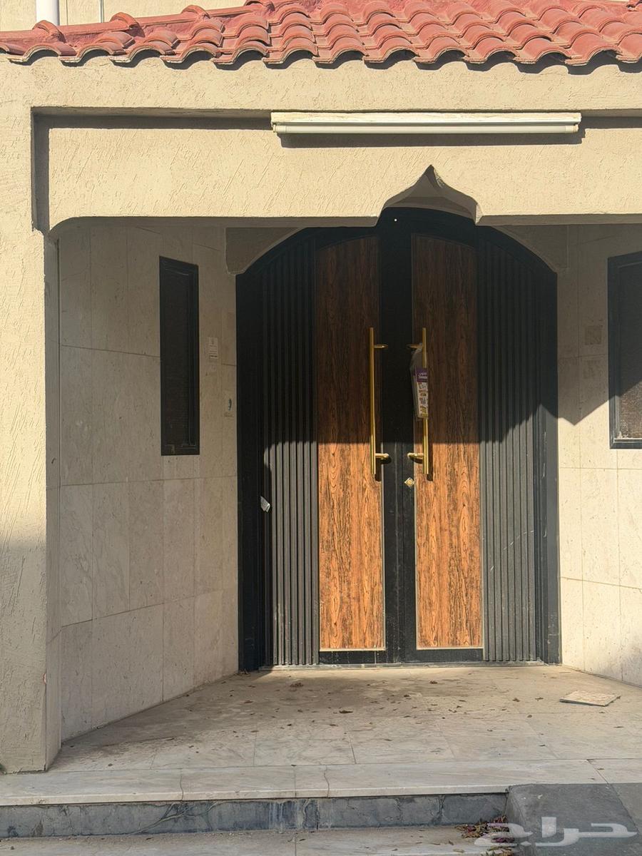 7 bedroom villa in Ar Rakah Al Janubiyah, Eastern Province