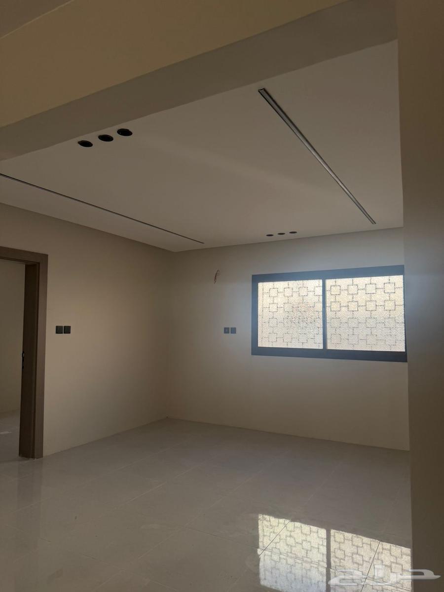7 bedroom villa in Ar Rakah Al Janubiyah, Eastern Province 3
