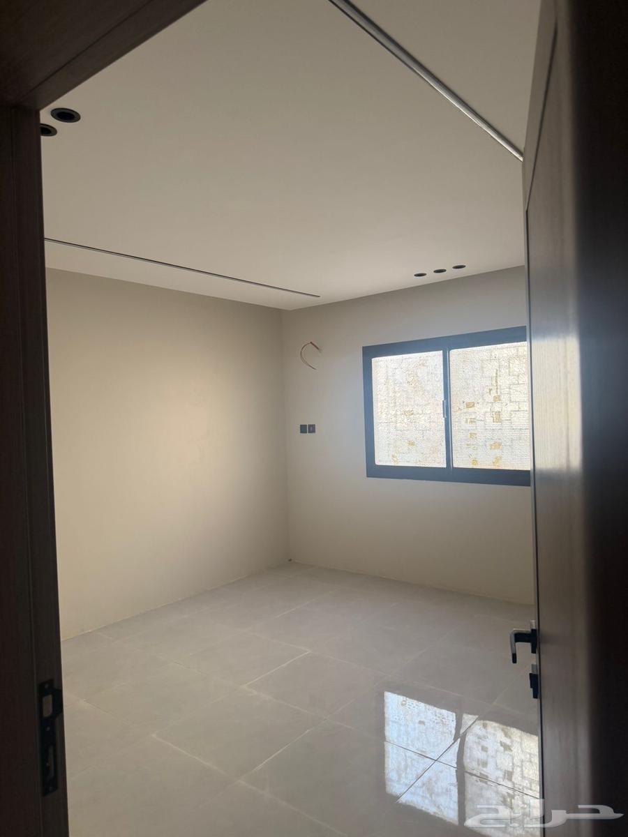 7 bedroom villa in Ar Rakah Al Janubiyah, Eastern Province 4