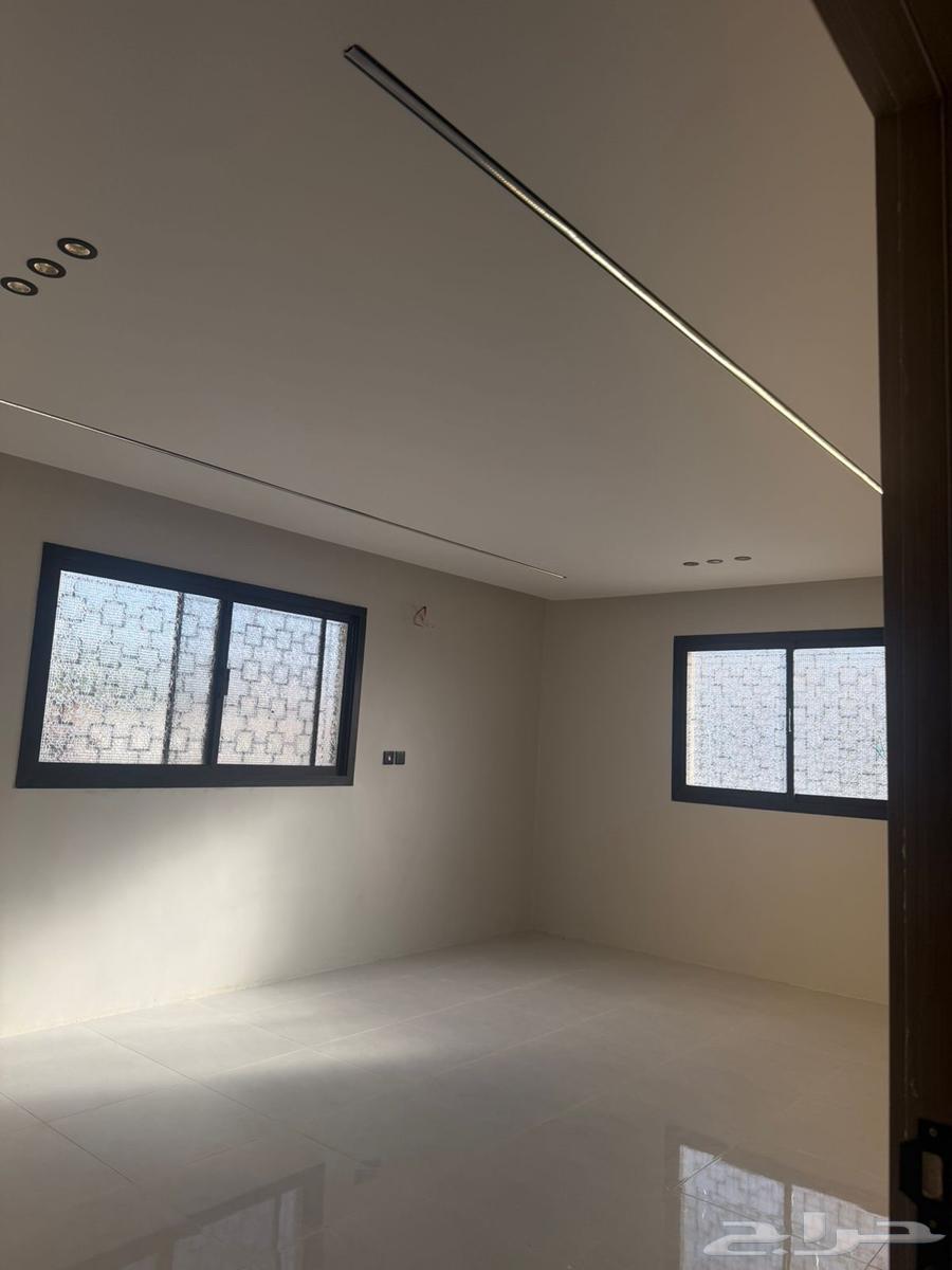 فيلا 7 غرف في الراكة الجنوبية 14