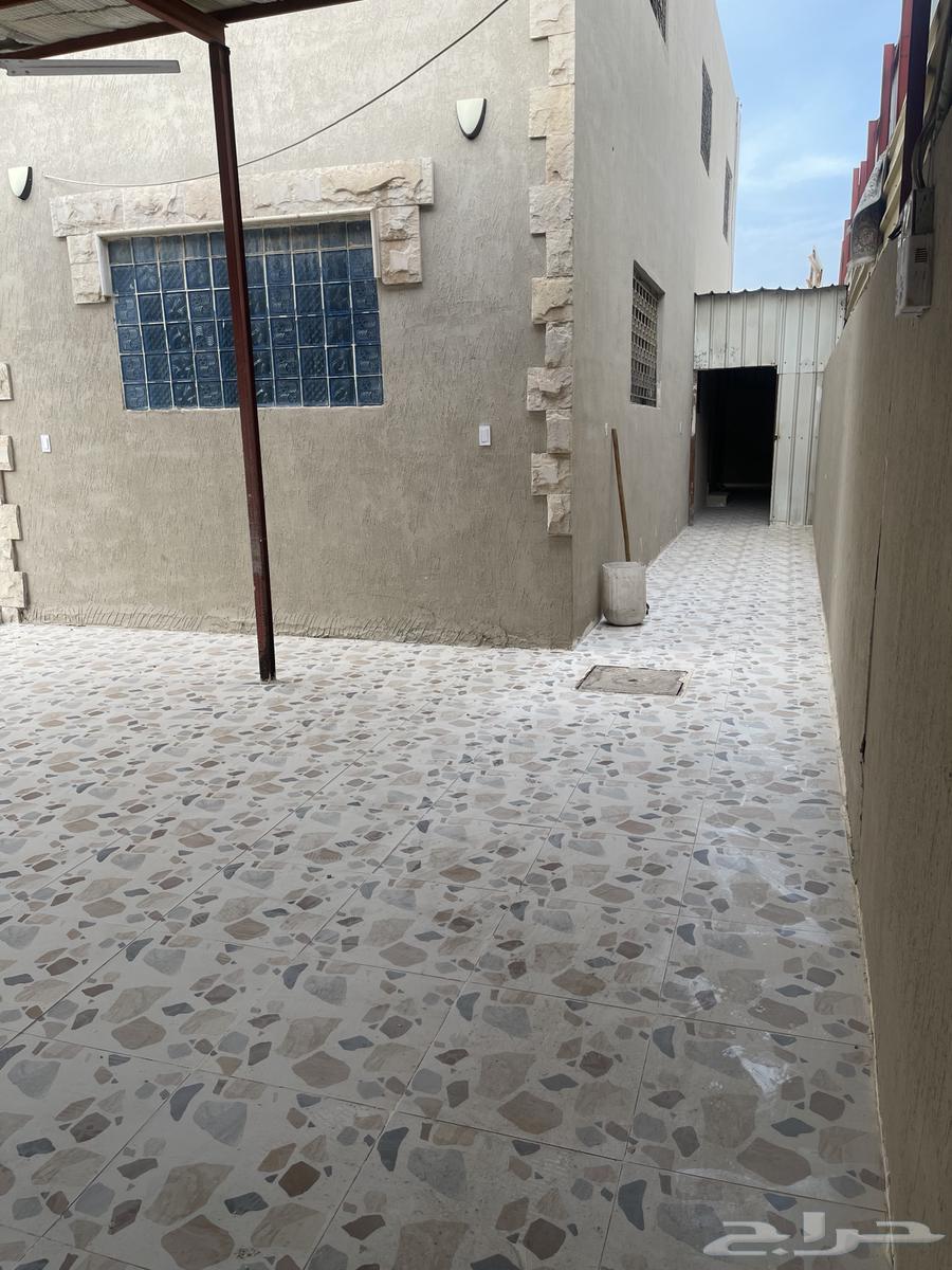 7 bedroom villa in Ar Rakah Al Janubiyah, Eastern Province 26