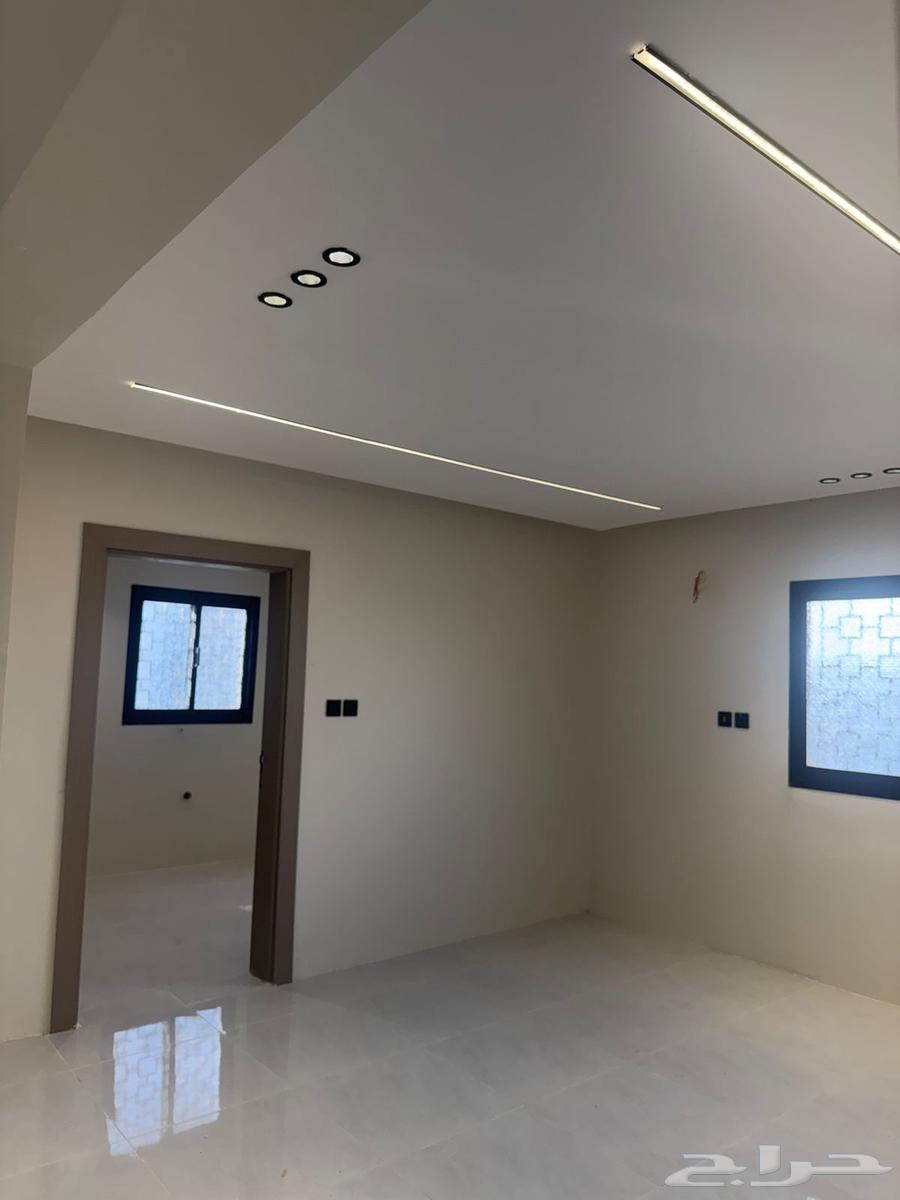 فيلا 7 غرف في الراكة الجنوبية 16