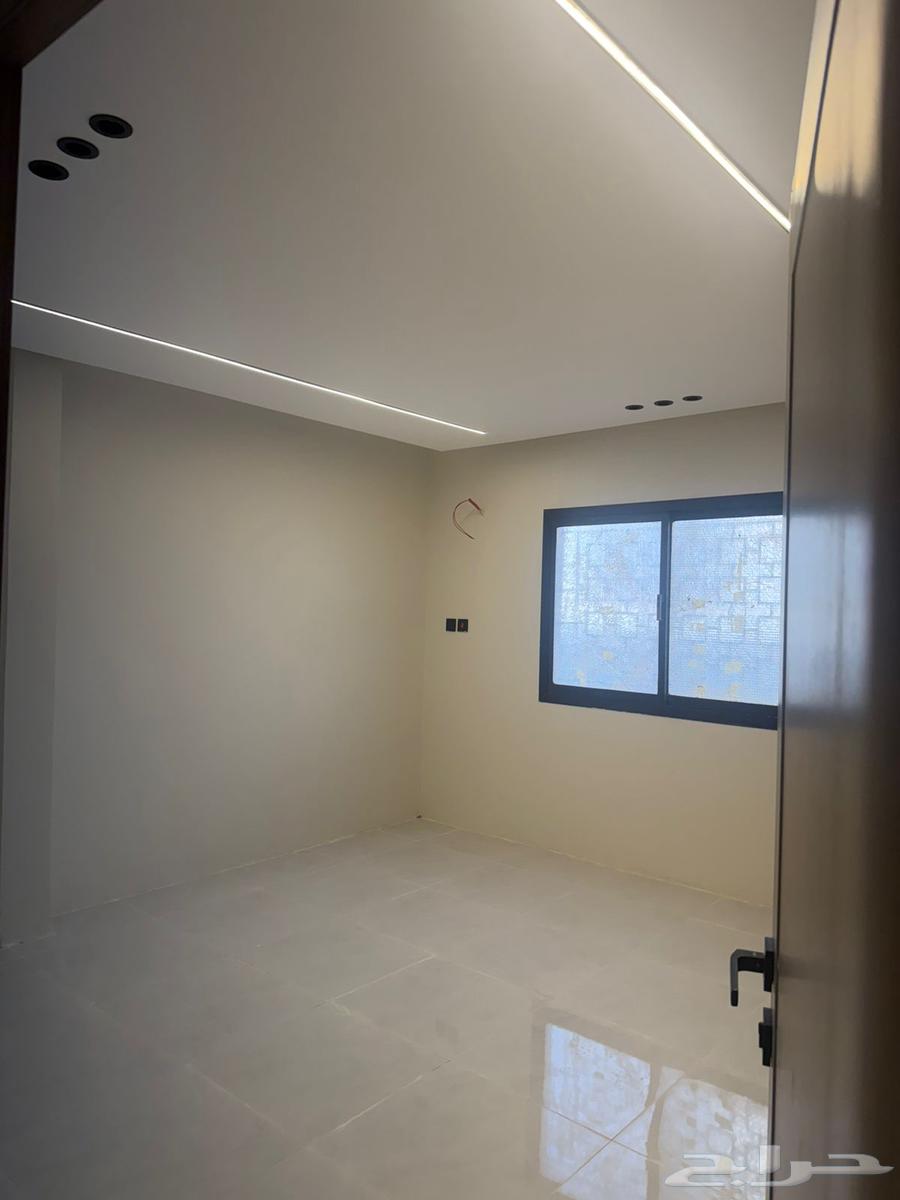 فيلا 7 غرف في الراكة الجنوبية 19