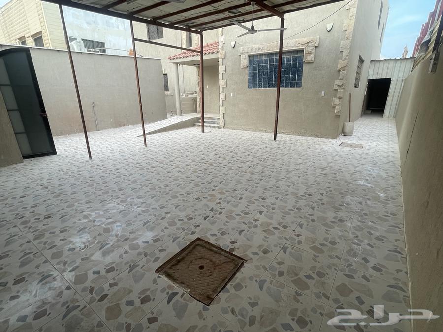 7 bedroom villa in Ar Rakah Al Janubiyah, Eastern Province 25
