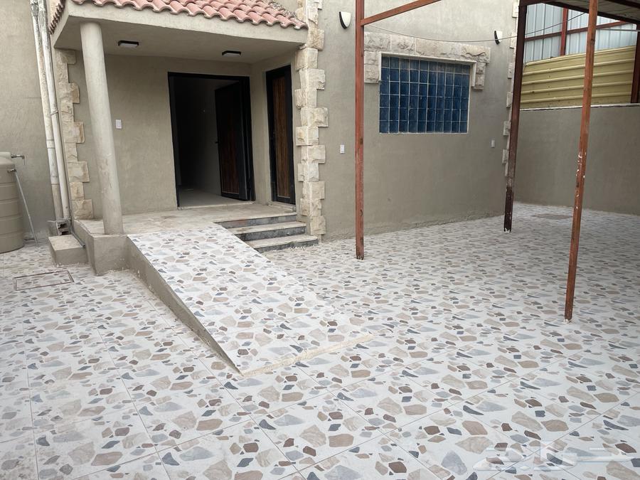7 bedroom villa in Ar Rakah Al Janubiyah, Eastern Province 27