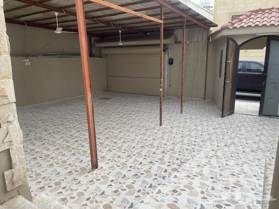 7 bedroom villa in Ar Rakah Al Janubiyah, Eastern Province 24