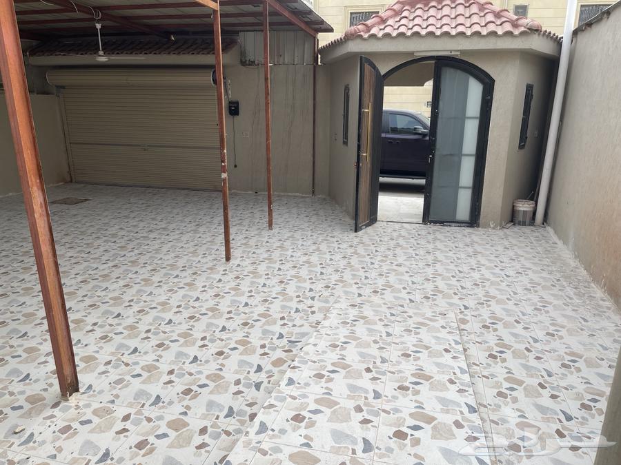 7 bedroom villa in Ar Rakah Al Janubiyah, Eastern Province 23