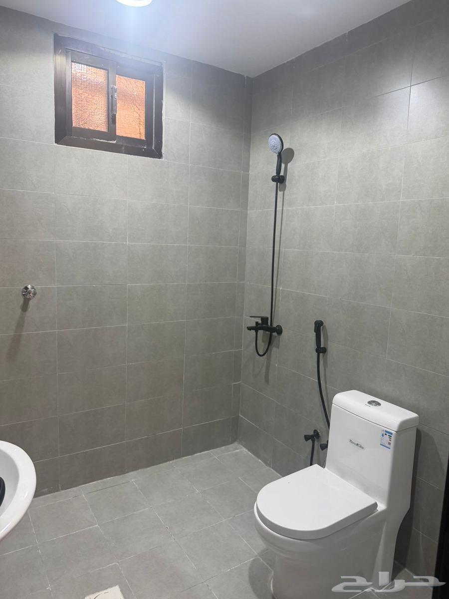 فيلا 7 غرف في الراكة الجنوبية 20