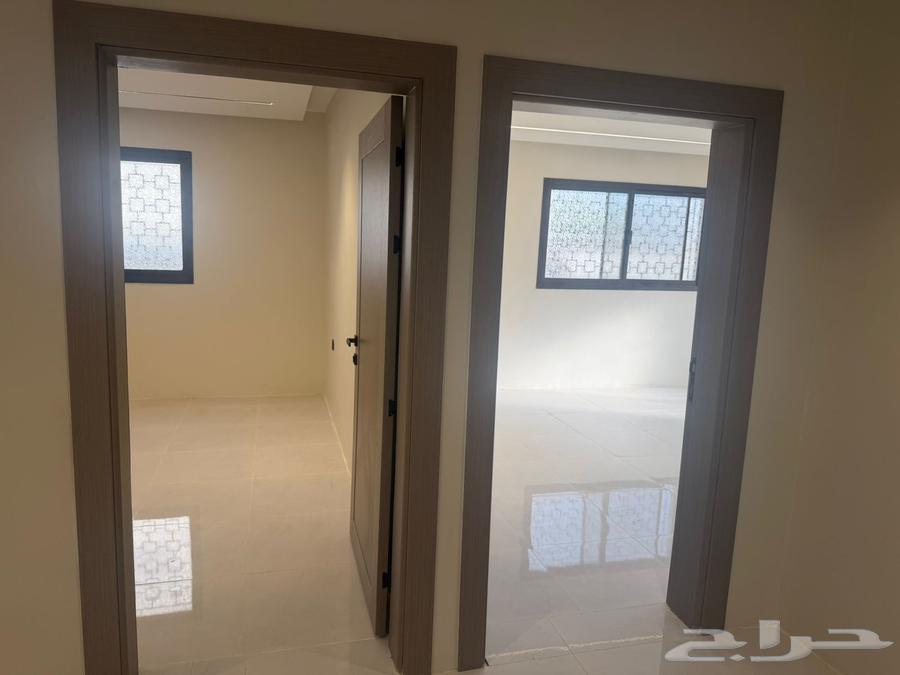 فيلا 7 غرف في الراكة الجنوبية 21