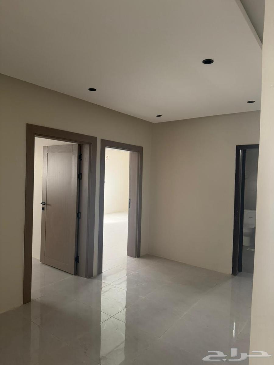 فيلا 7 غرف في الراكة الجنوبية 22