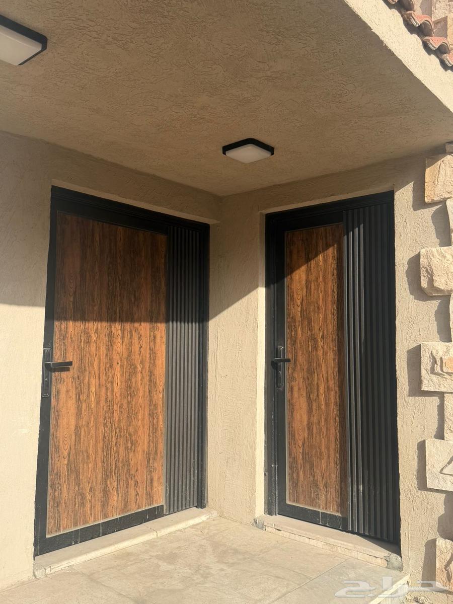 فيلا 7 غرف في الراكة الجنوبية 23