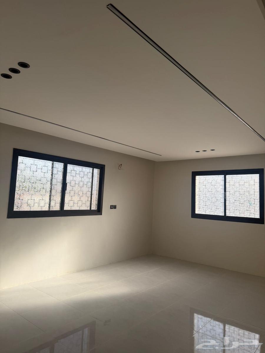 فيلا 7 غرف في الراكة الجنوبية 24