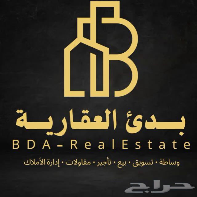 فيلا 7 غرف في الراكة الجنوبية 25