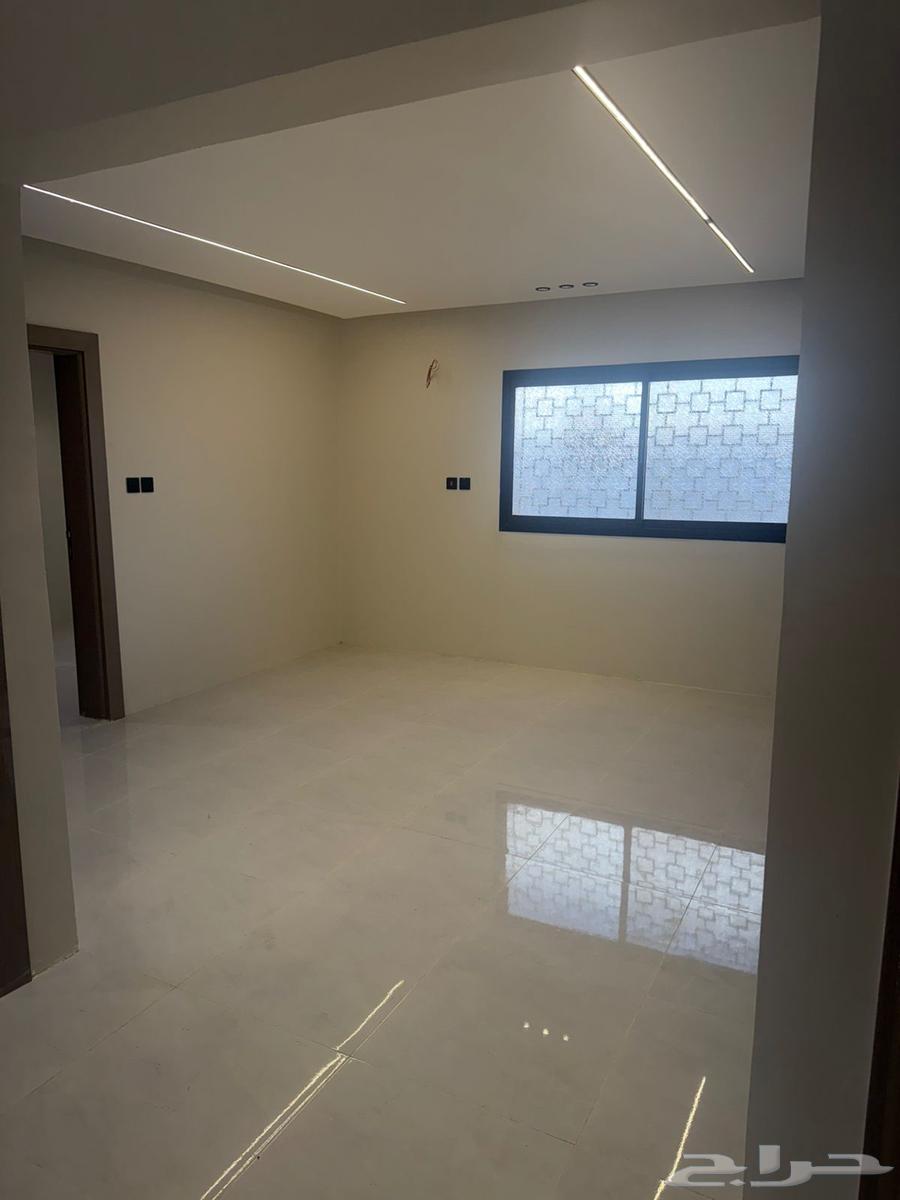 فيلا 7 غرف في الراكة الجنوبية 6
