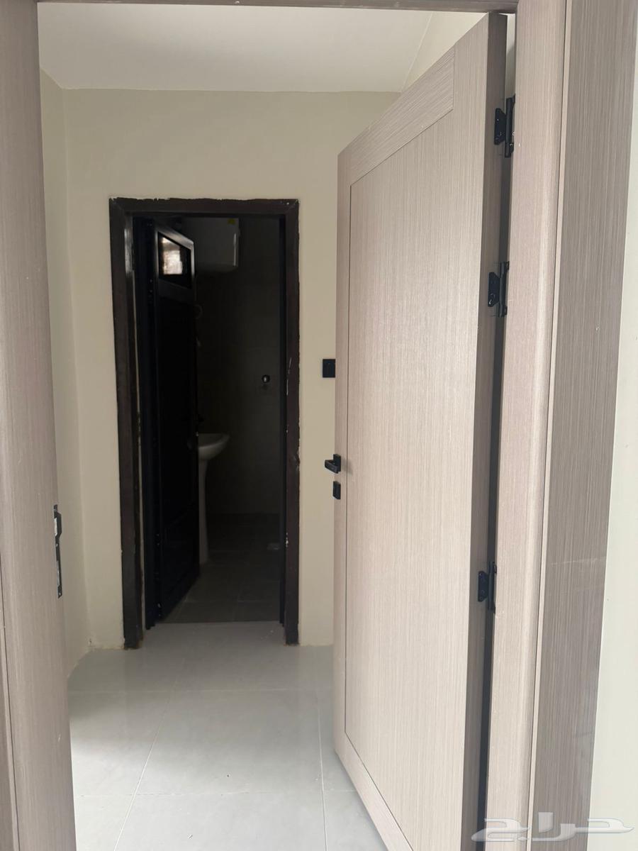 فيلا 7 غرف في الراكة الجنوبية 7