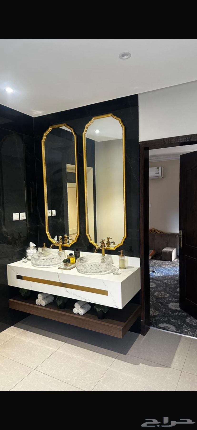 6 bedroom villa in Ash Shulah 2