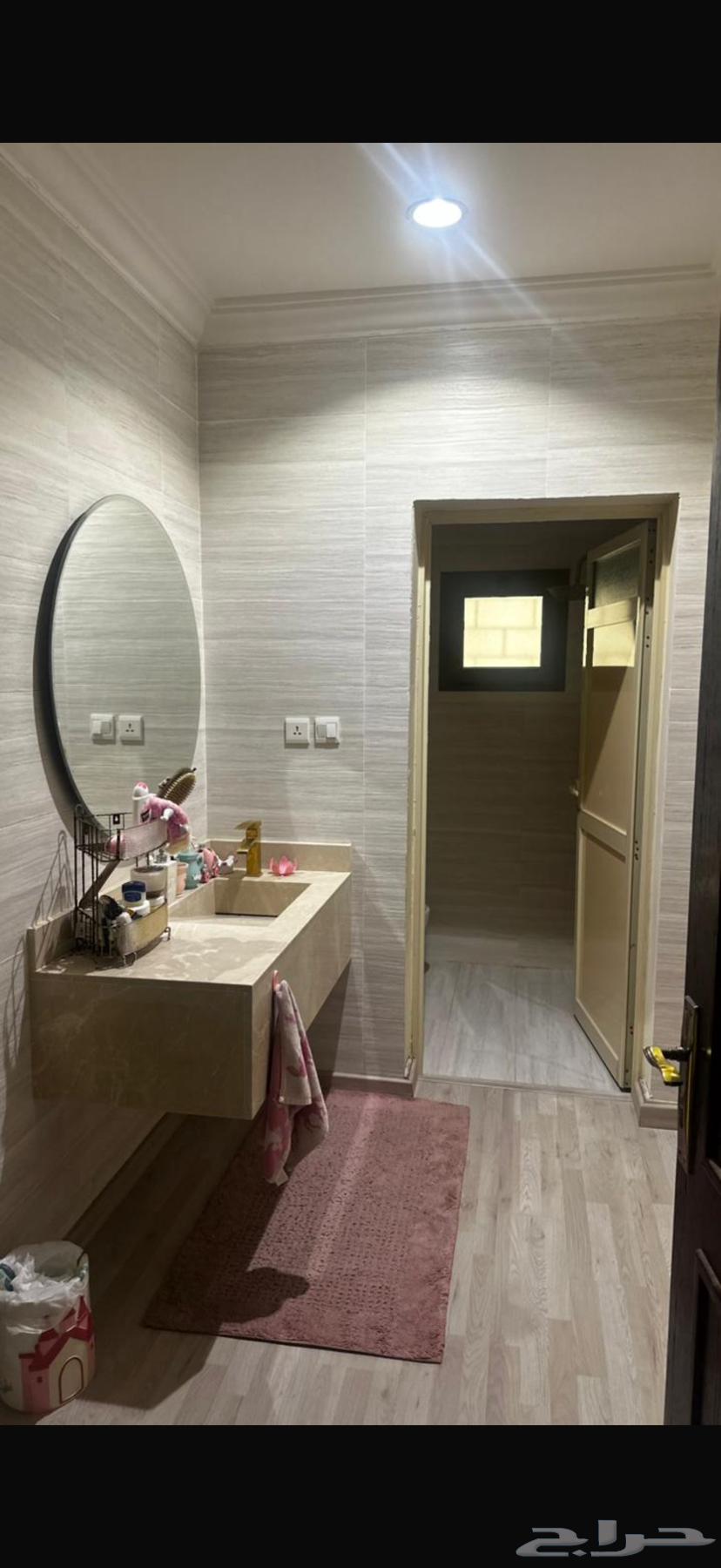 6 bedroom villa in Ash Shulah 3