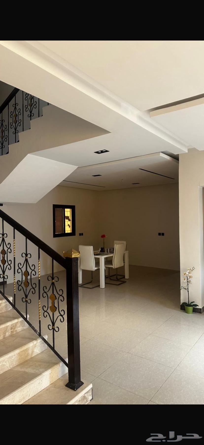 6 bedroom villa in Ash Shulah 7