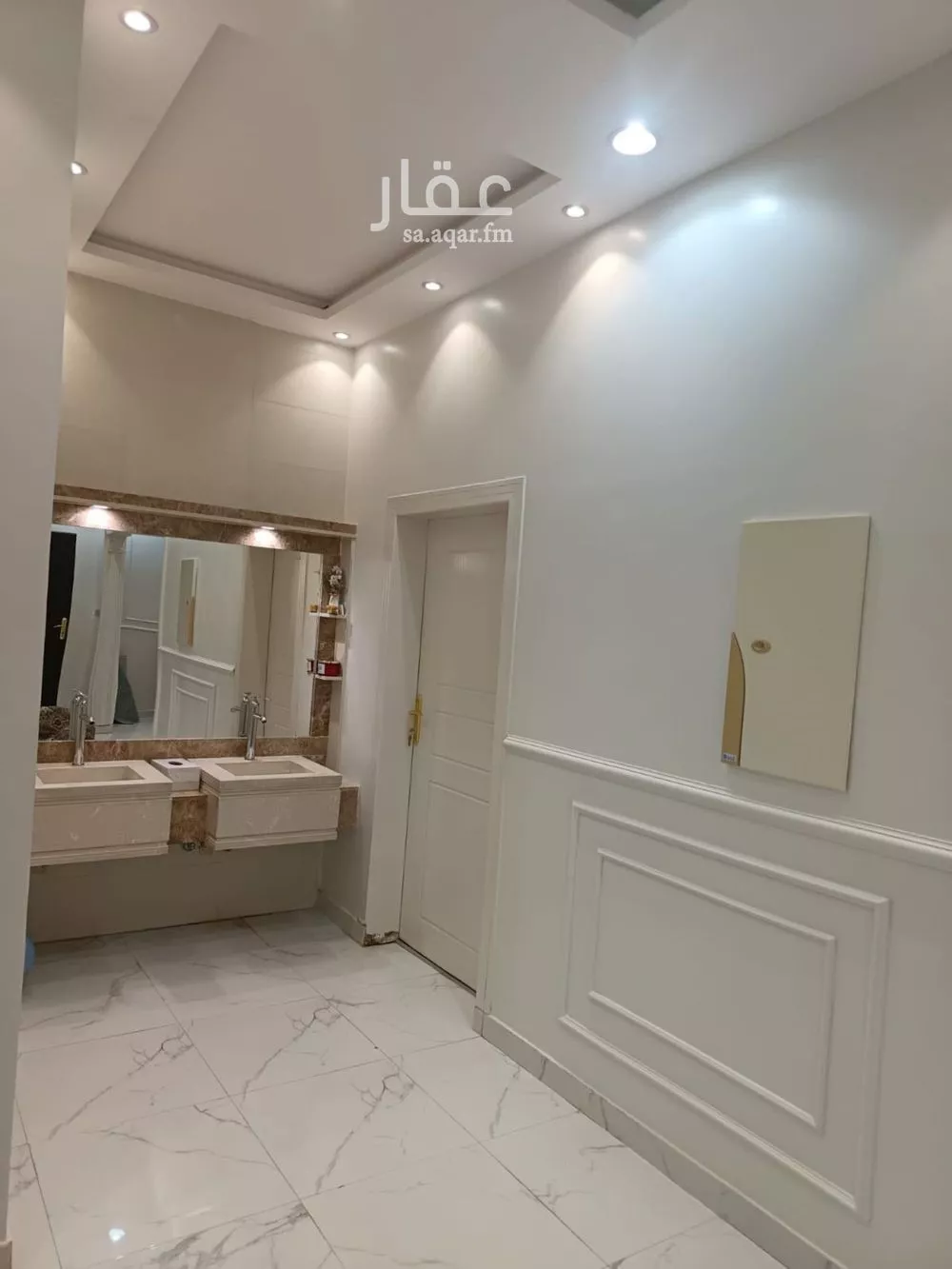 7 bedroom villa in Al Rimal 2