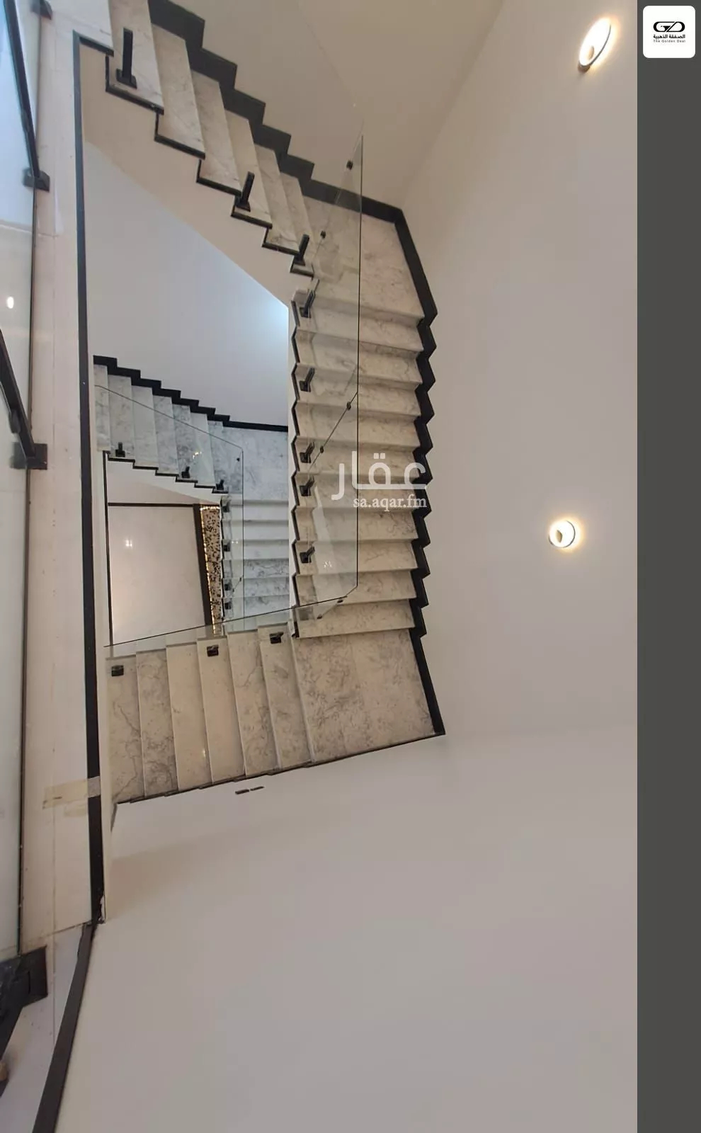 4 bedroom villa in Al Shiraa 2