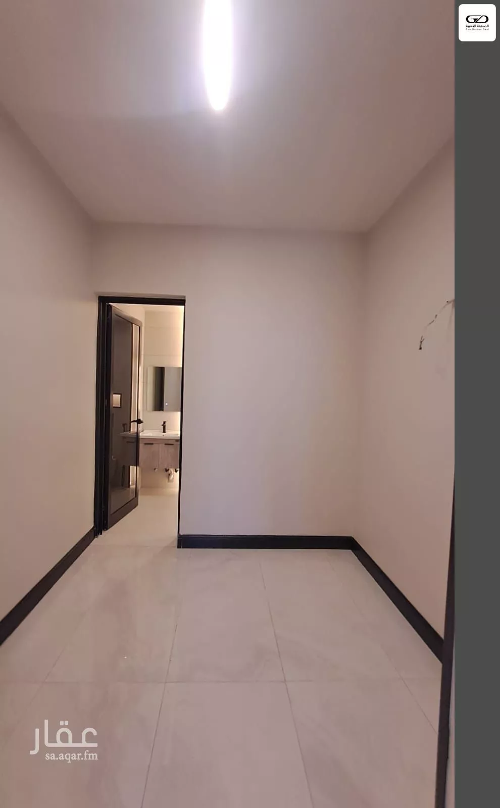 4 bedroom villa in Al Shiraa 11