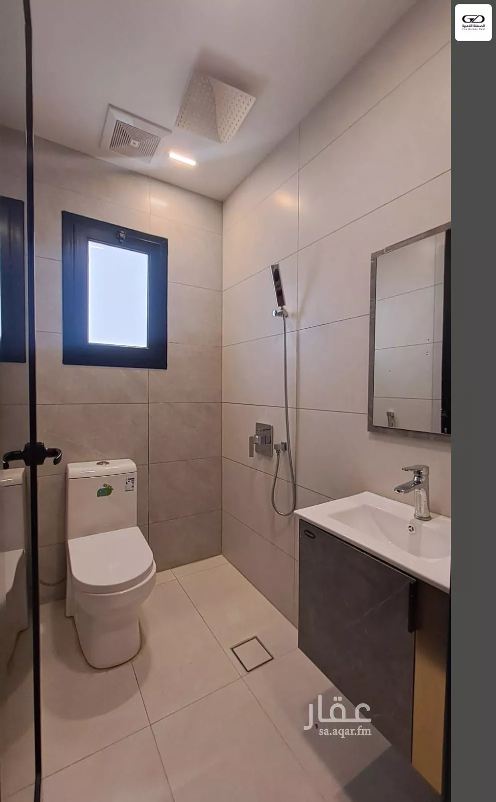 4 bedroom villa in Al Shiraa 12