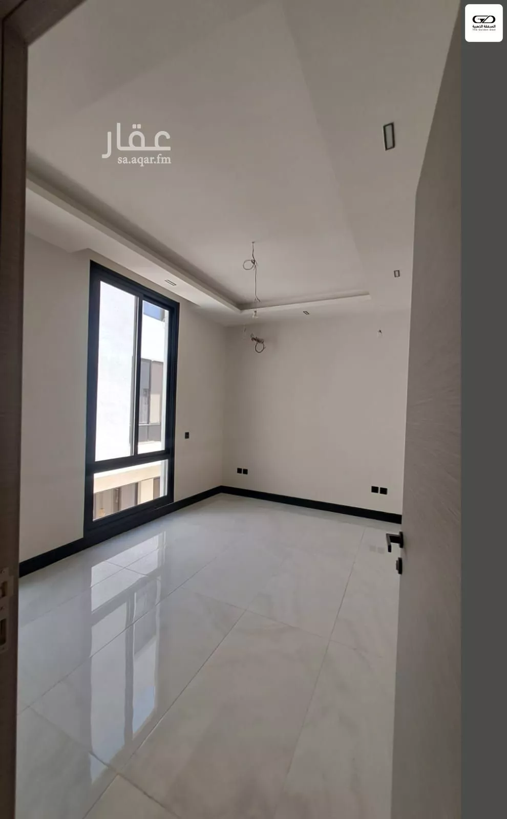 4 bedroom villa in Al Shiraa 14