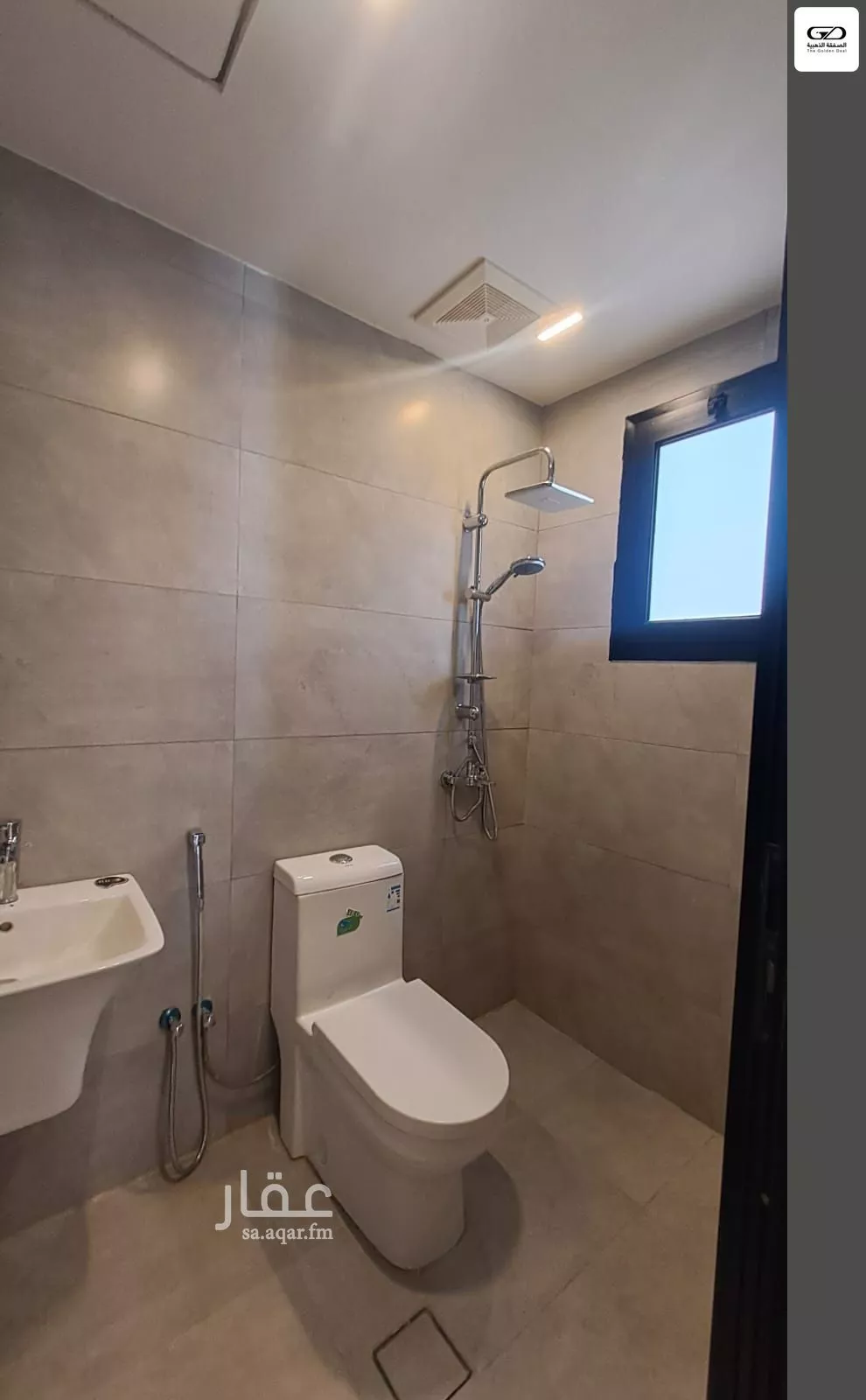 4 bedroom villa in Al Shiraa 7