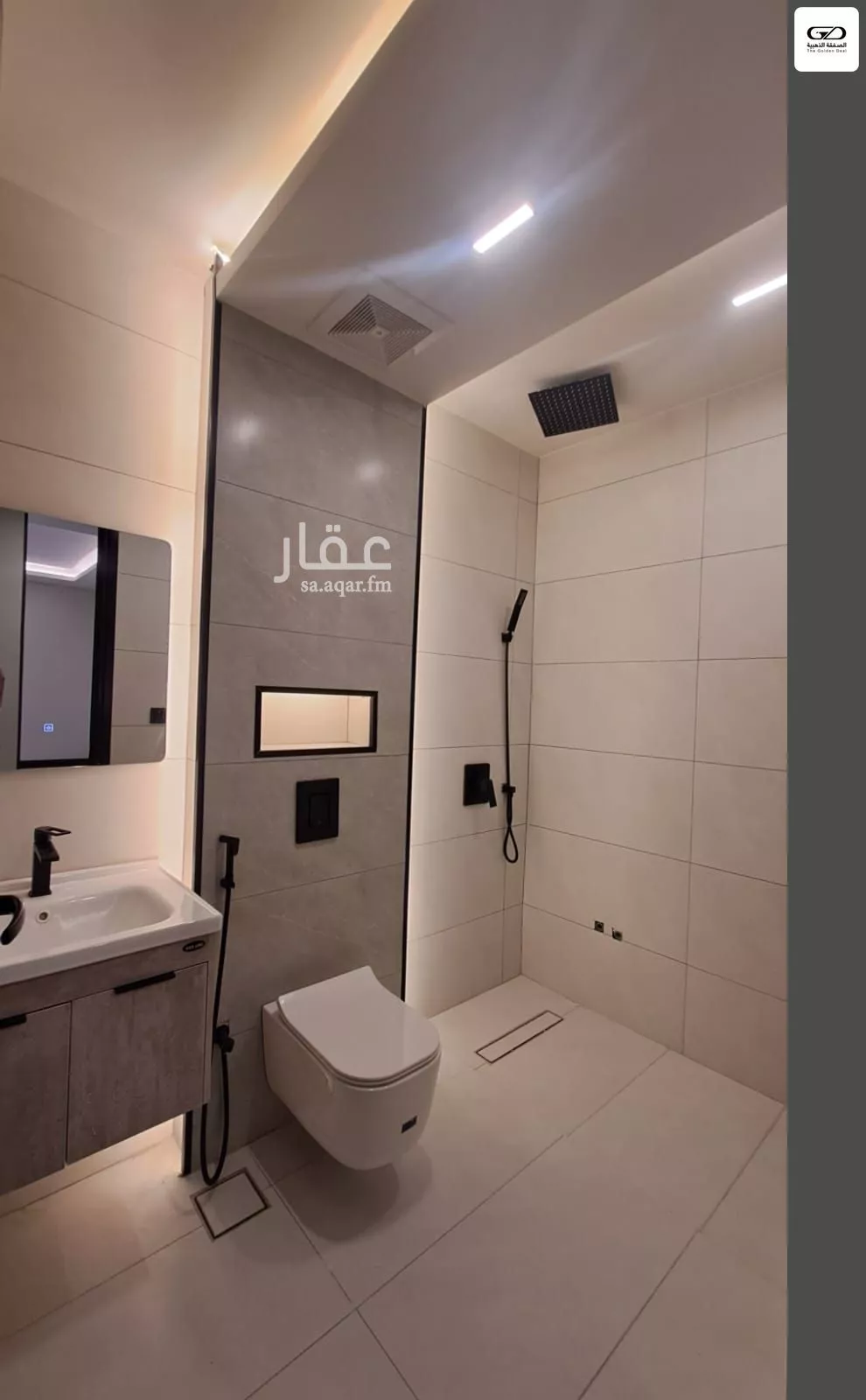 4 bedroom villa in Al Shiraa 8