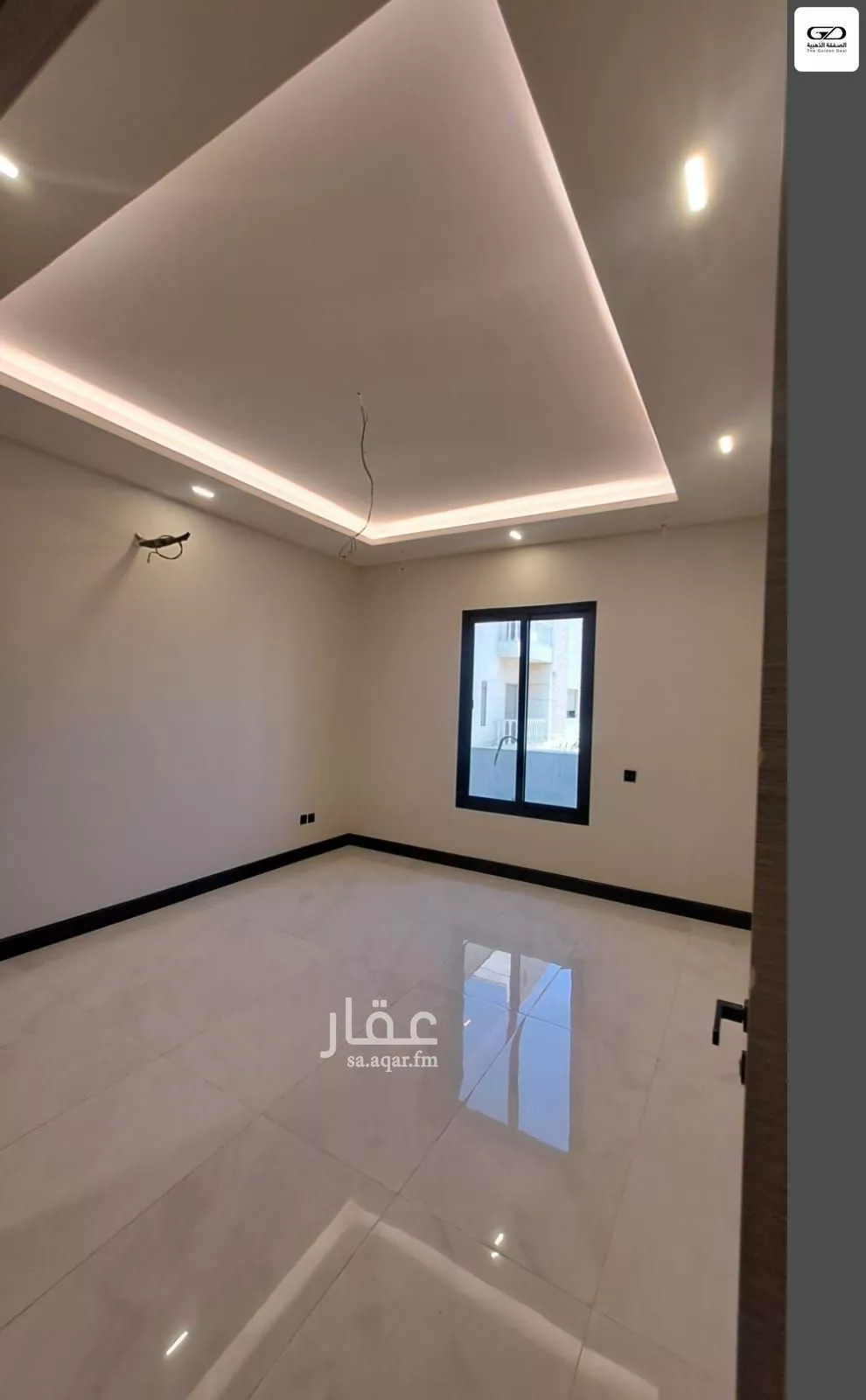 4 bedroom villa in Al Shiraa 10