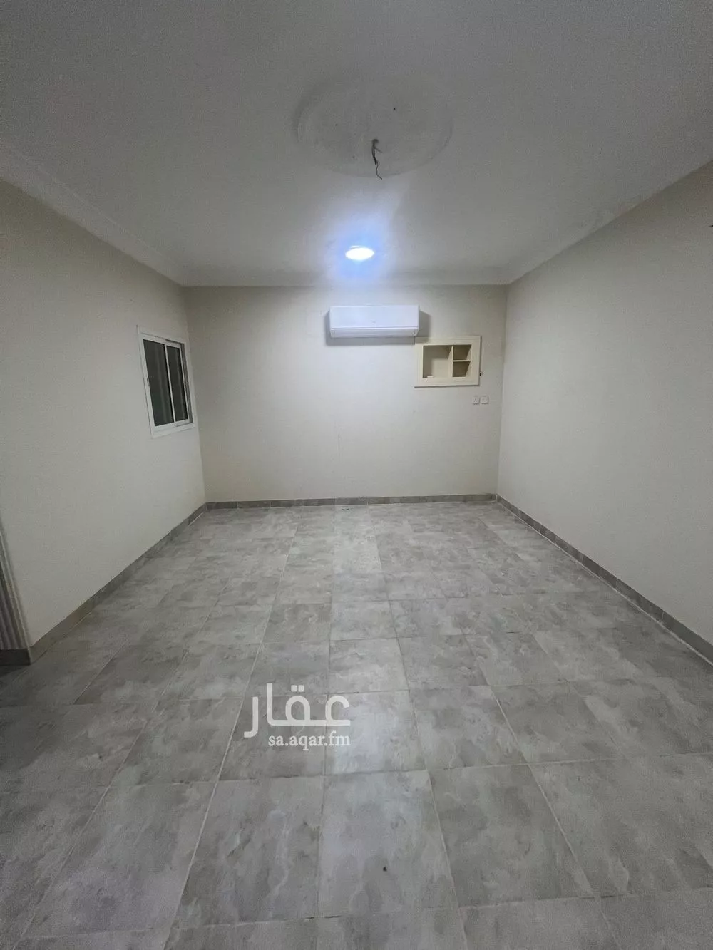 4 bedroom floor in Ishbiliyah 11