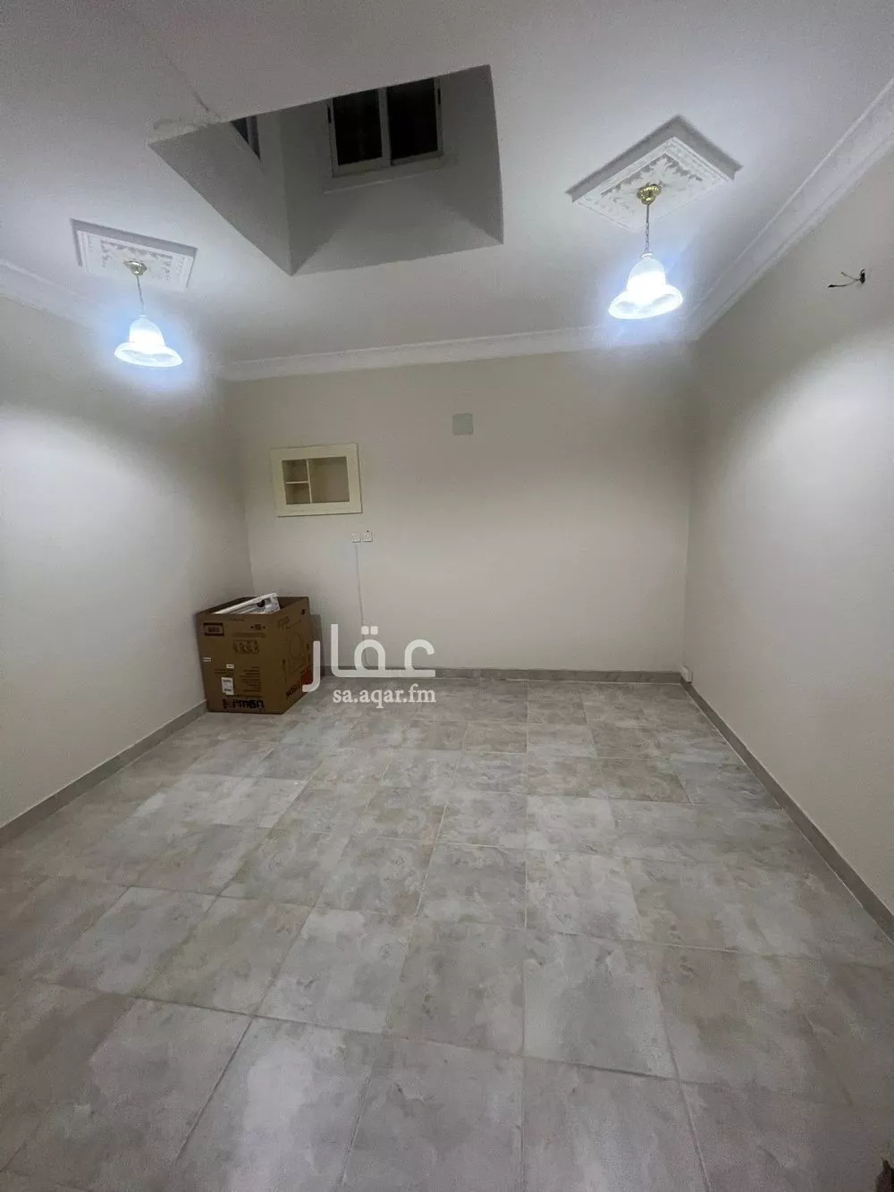 4 bedroom floor in Ishbiliyah 12