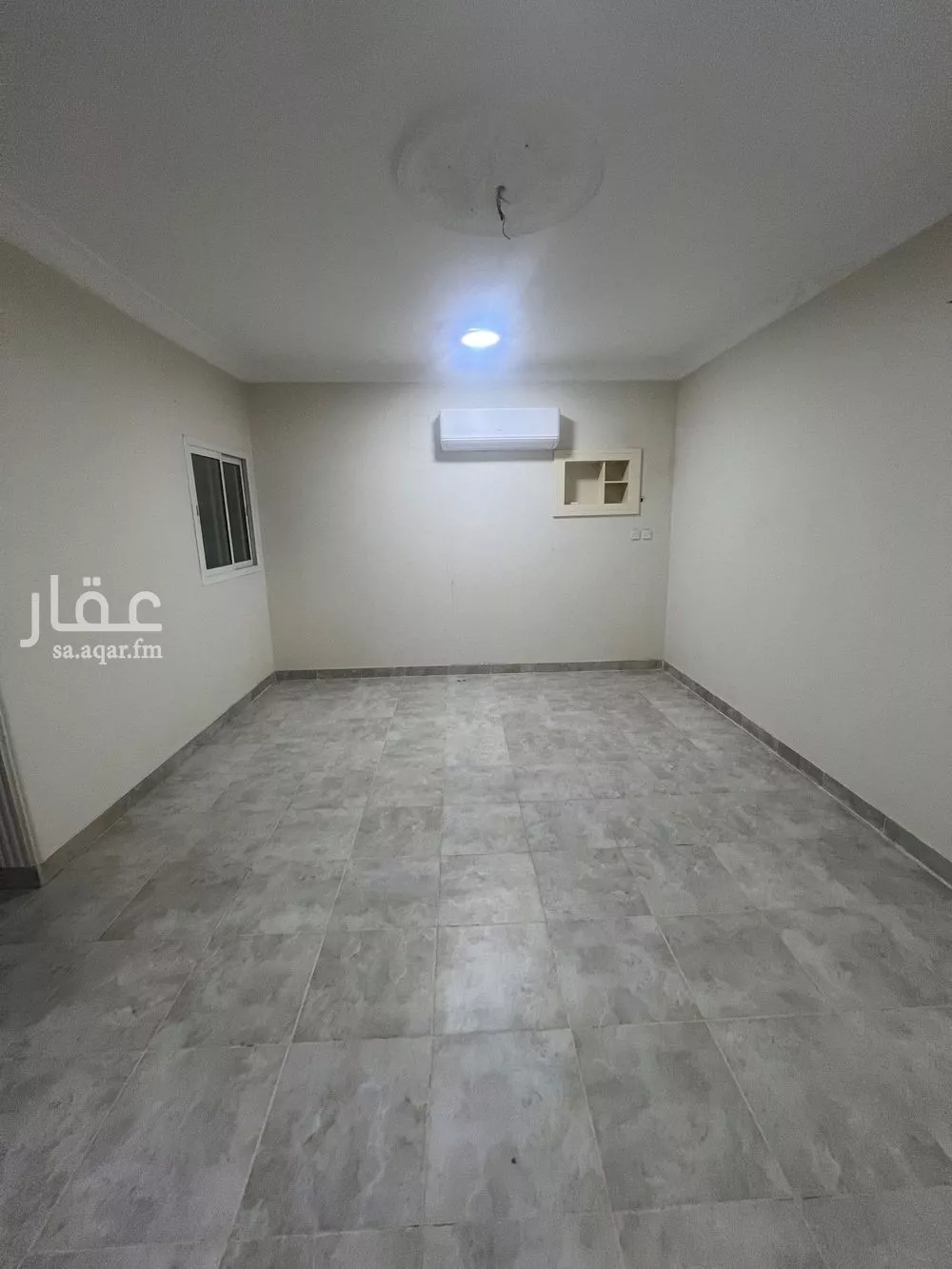 4 bedroom floor in Ishbiliyah 3