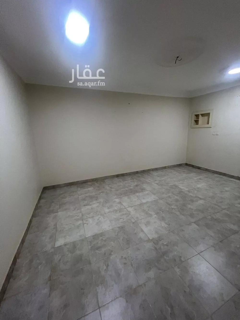 4 bedroom floor in Ishbiliyah 4