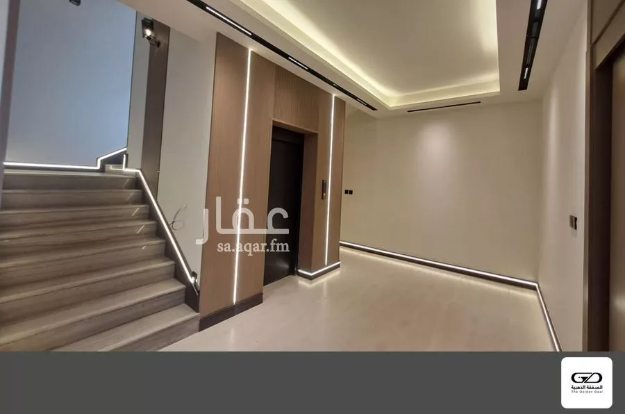 4 bedroom villa in Al Shiraa 11