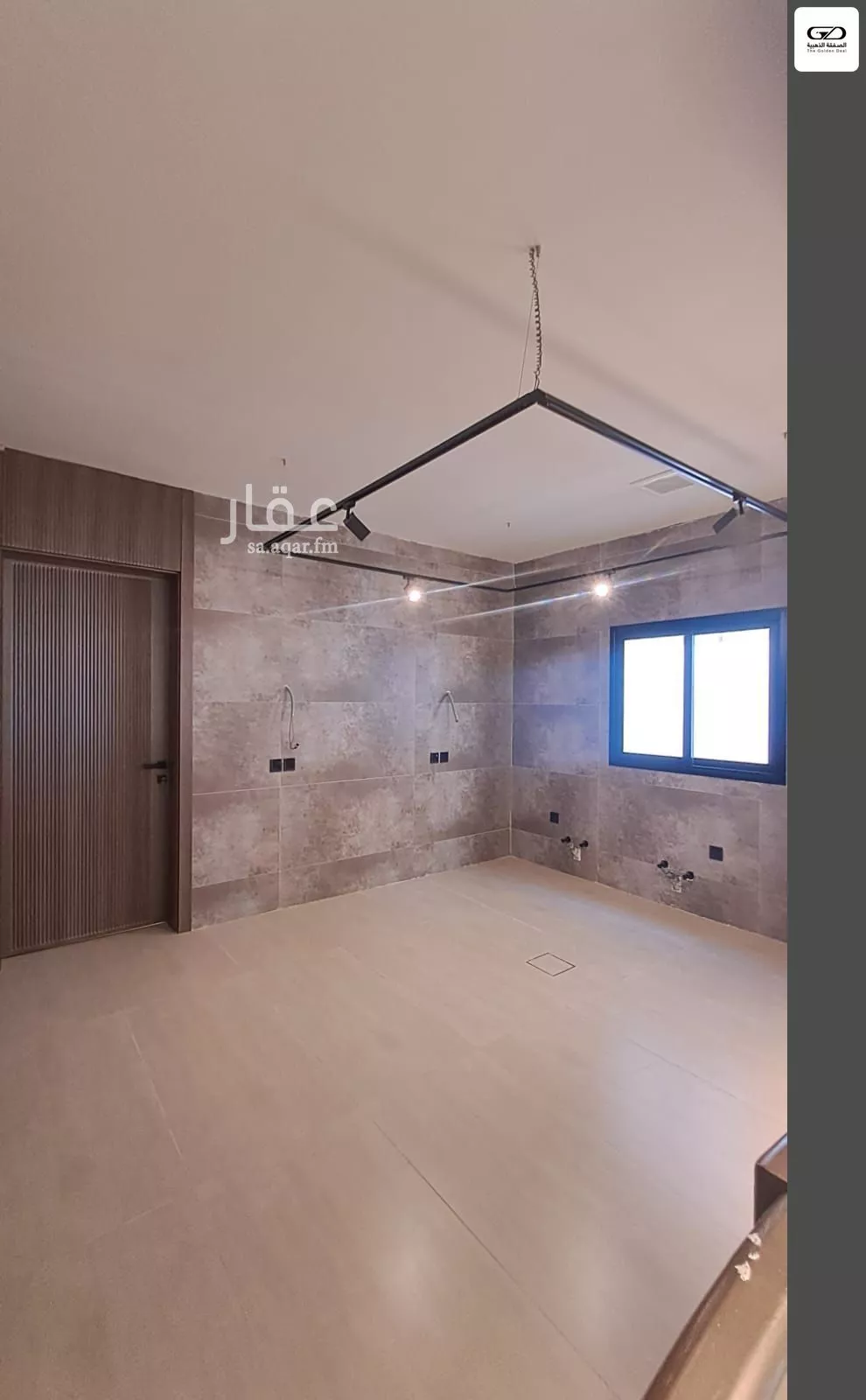 4 bedroom villa in Al Shiraa 13