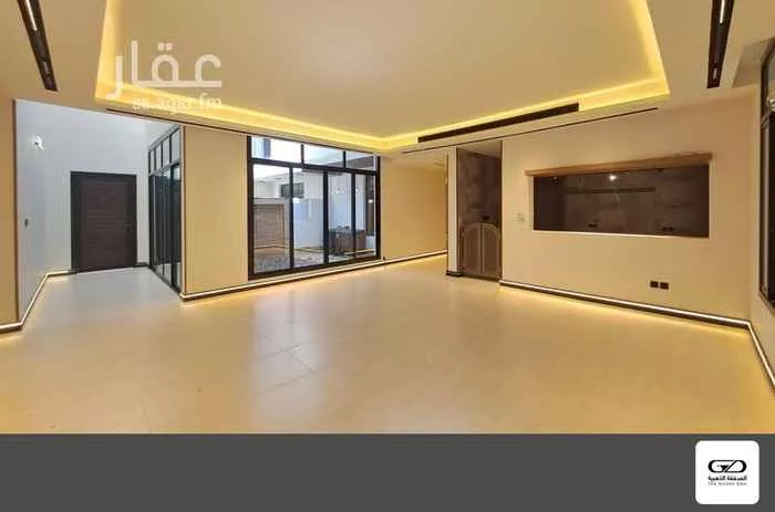 4 bedroom villa in Al Shiraa 14