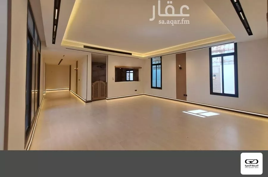 4 bedroom villa in Al Shiraa 15