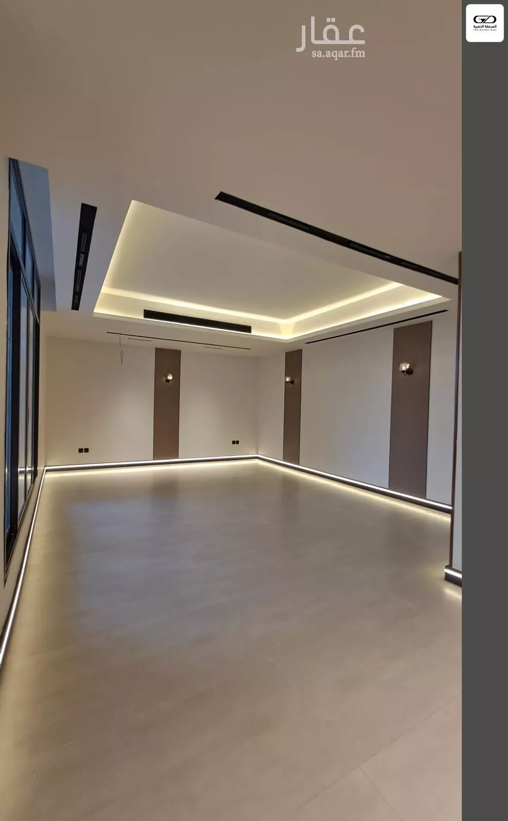 4 bedroom villa in Al Shiraa 16