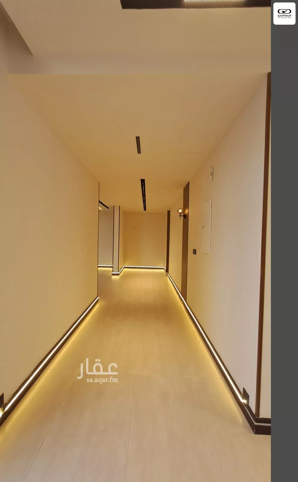 4 bedroom villa in Al Shiraa 17