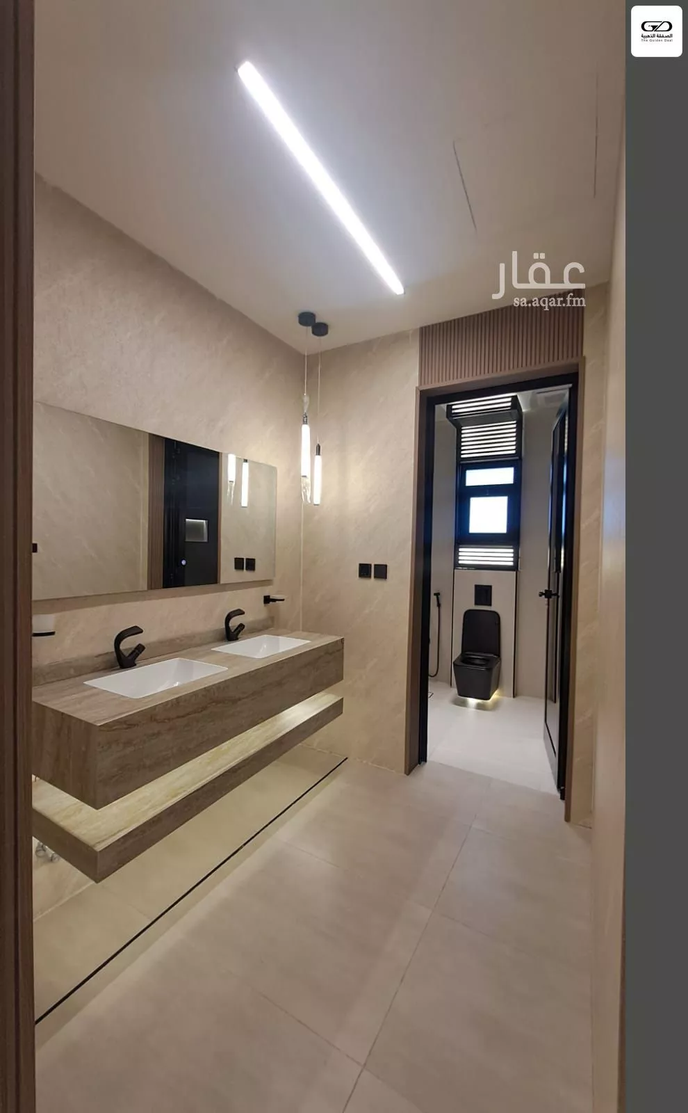 4 bedroom villa in Al Shiraa 18