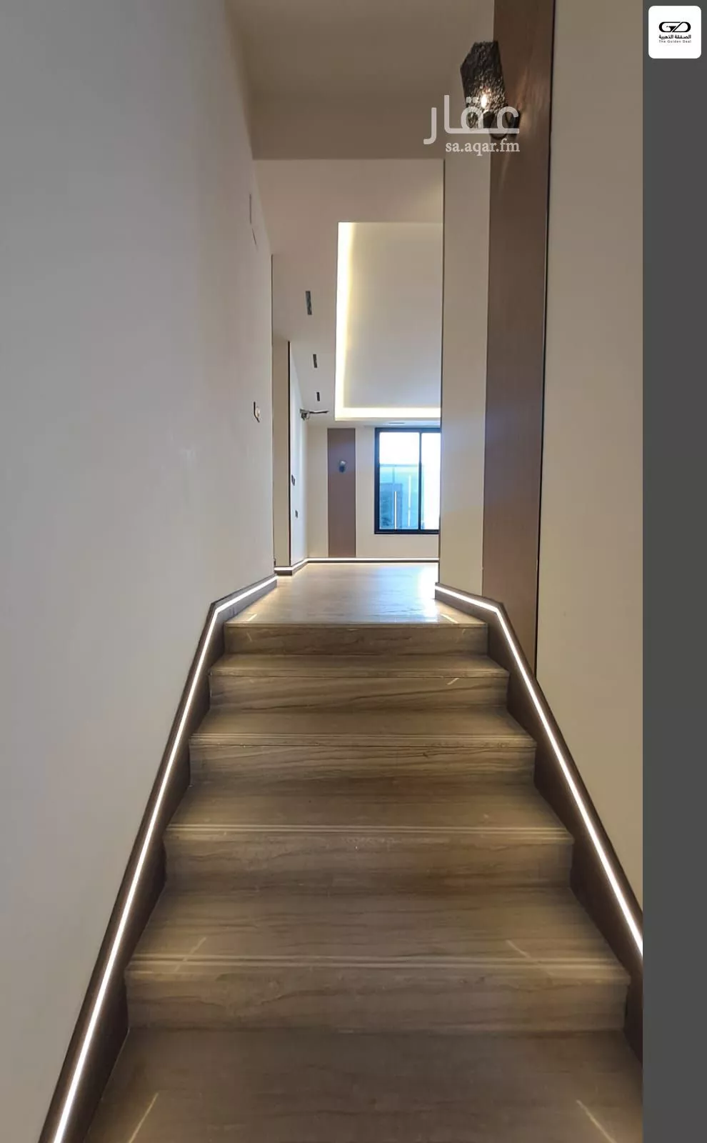 4 bedroom villa in Al Shiraa 20