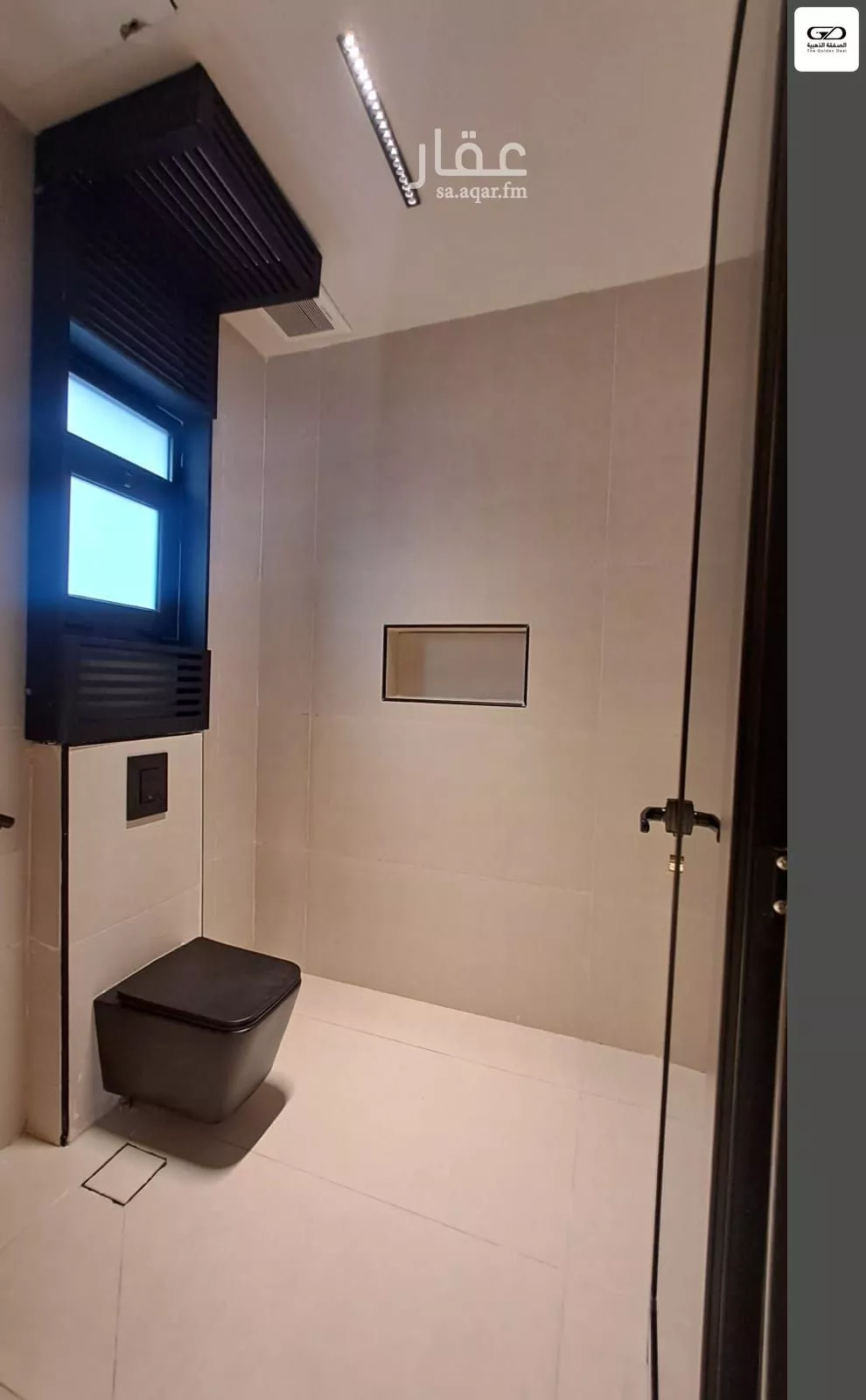 4 bedroom villa in Al Shiraa 6