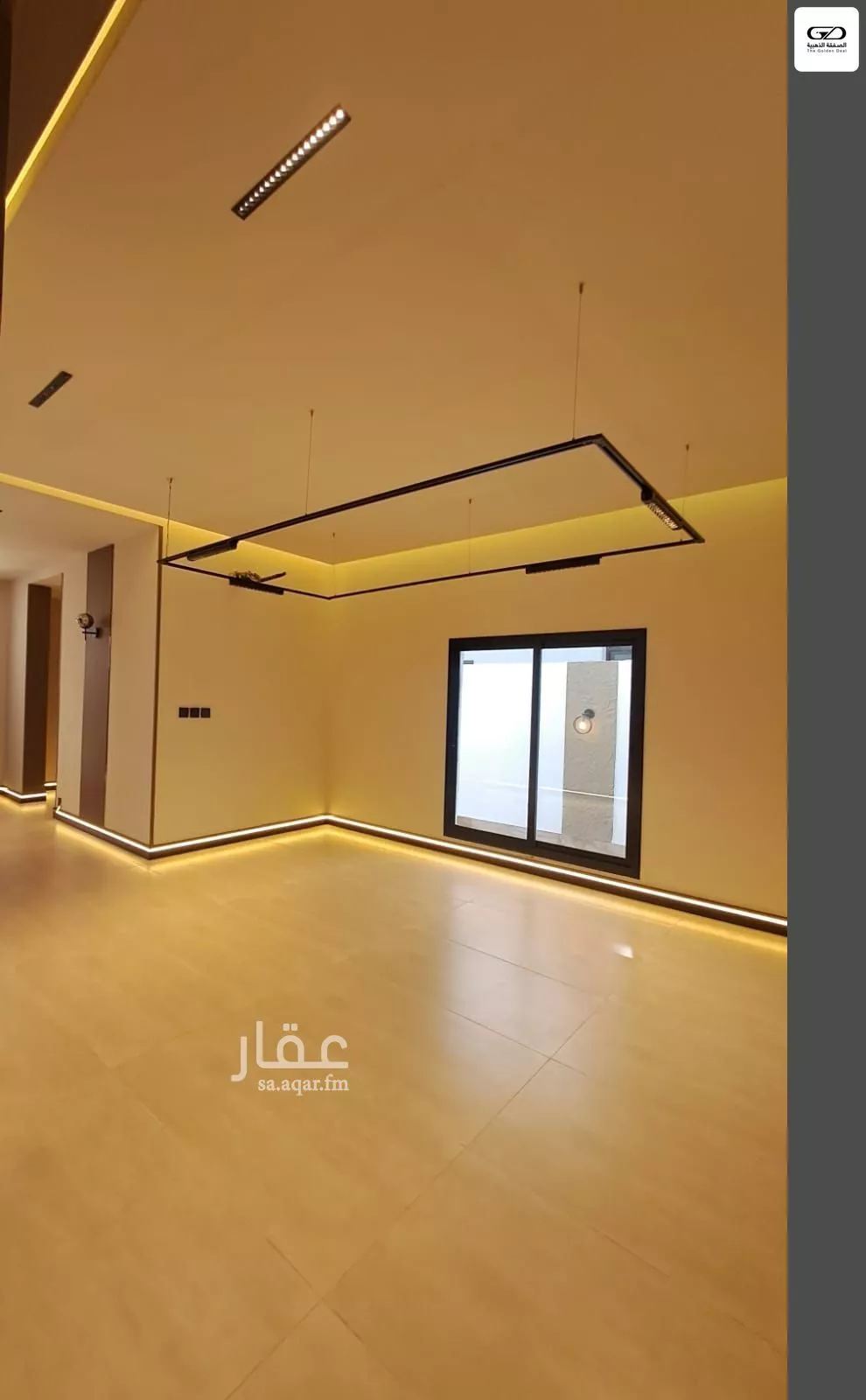 4 bedroom villa in Al Shiraa 9